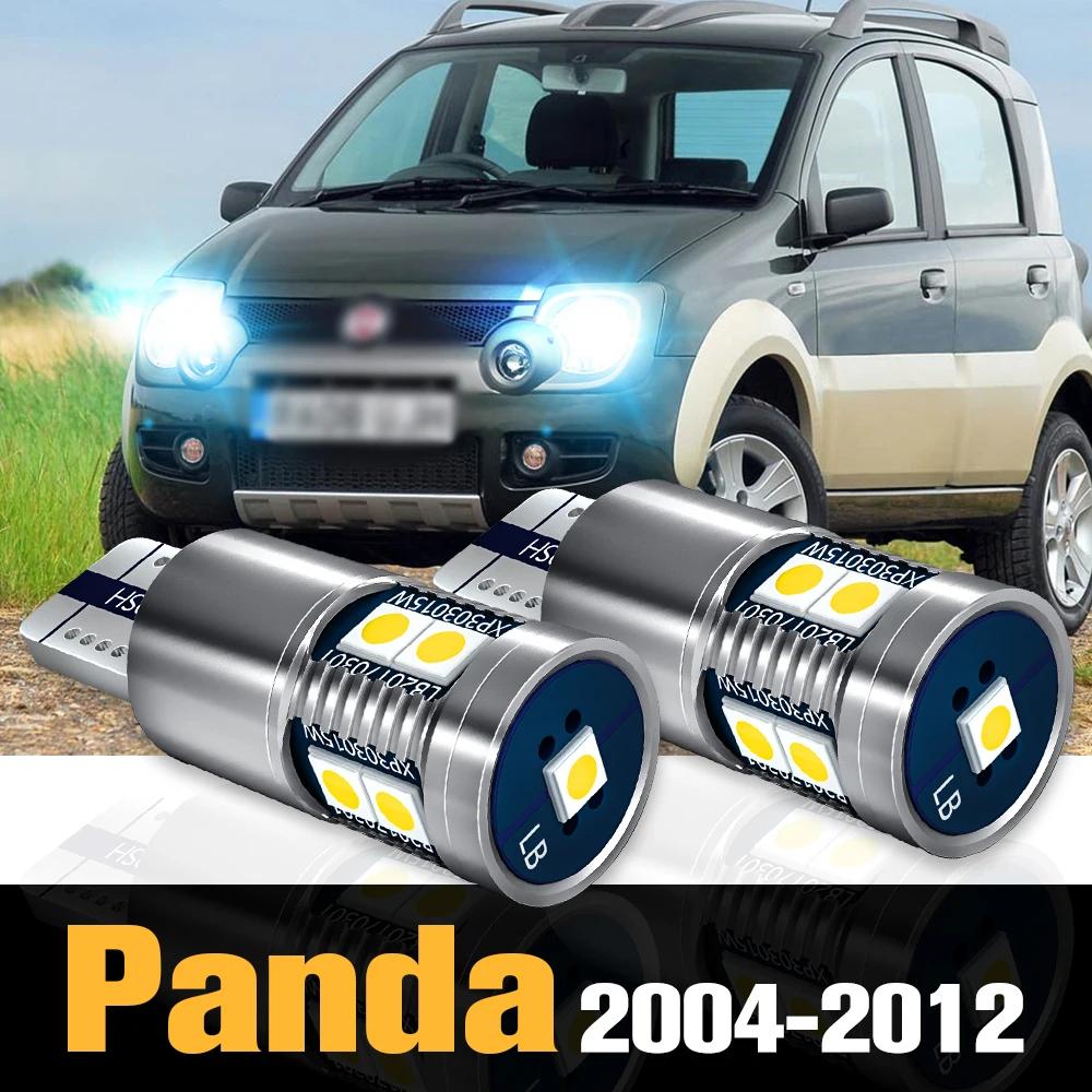 Canbus LED Ŭ Ʈ   ׼, ǾƮ Ҵ 2004 2005 2006 2007 2008 2009 2010 2011 2012, 2 